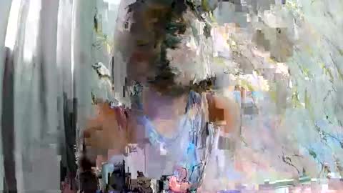 Snapshot of natallie_corvin chatting on November 18, 5:45 am natallie_corvin online show from November 18, 5:45 am