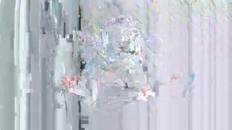 Snapshot of natallie_corvin chatting on November 22, 11:26 pm natallie_corvin online show from November 22, 11:26 pm