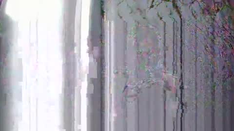 Snapshot of natallie_corvin chatting on November 26, 2:01 am natallie_corvin online show from November 26, 2:01 am