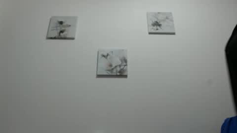 natally online show from December 27, 10:45 am