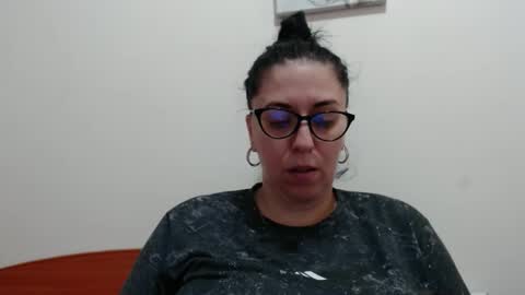 natally online show from January 27, 10:27 am