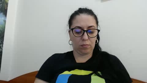 natally online show from January 29, 1:38 pm