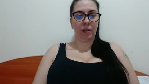 natally online show from February 2, 4:54 pm