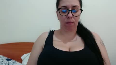 natally online show from February 3, 1:30 pm