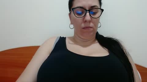 natally online show from February 17, 2:15 pm