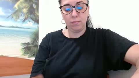 natally online show from September 14, 12:04 pm