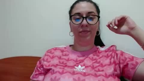 natally online show from September 20, 11:55 am