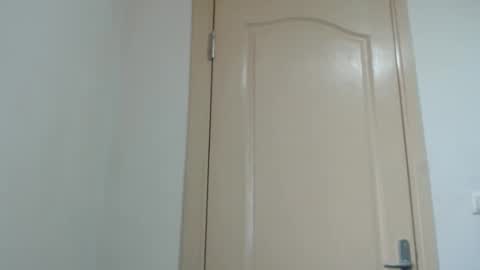 natally online show from September 27, 2:44 pm