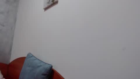 natally online show from November 12, 3:01 pm