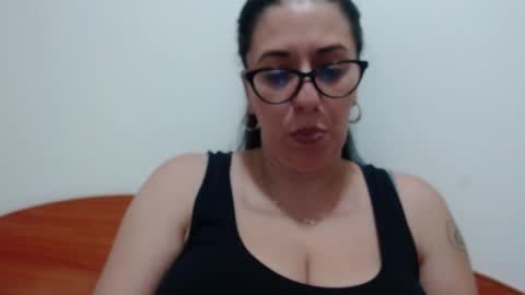 natally online show from December 3, 2:04 pm