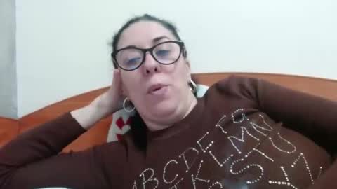 natally online show from February 24, 3:10 pm