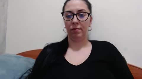 natally online show from March 6, 2:46 pm