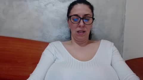 natally online show from March 22, 3:04 pm