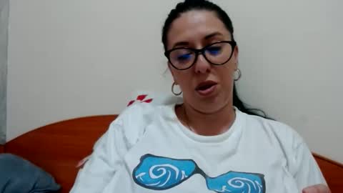 natally online show from June 8, 2:17 pm