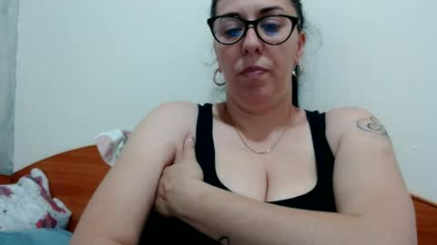 natally online show from June 13, 12:36 pm