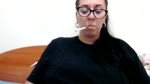 natally online show from June 19, 2:21 pm
