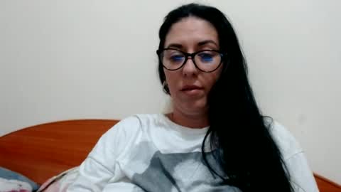 natally online show from June 24, 1:21 pm