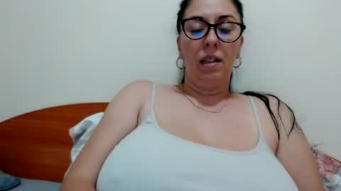 natally online show from July 4, 1:06 pm