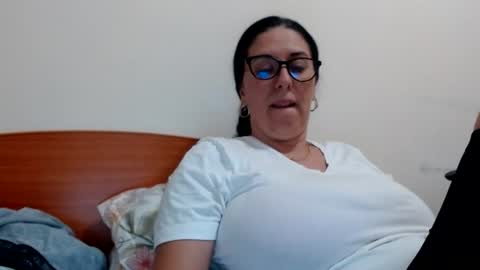 natally online show from July 10, 1:47 pm