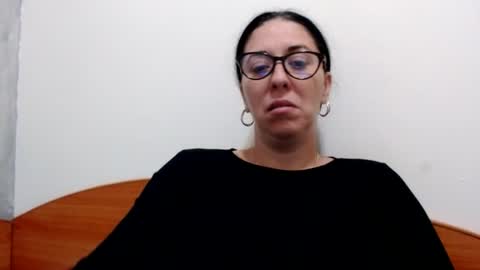 natally online show from July 12, 11:01 am