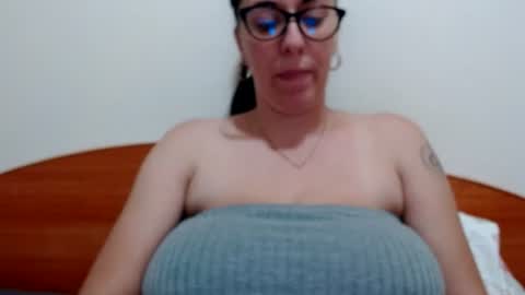 natally online show from July 17, 1:51 pm