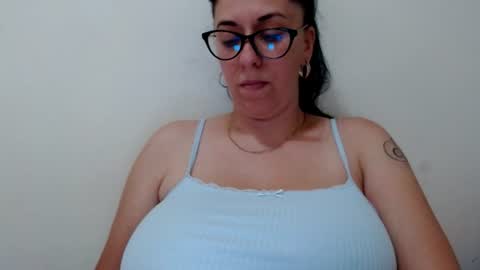 natally online show from July 28, 1:32 pm