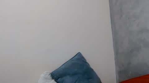 natally online show from July 28, 2:24 pm