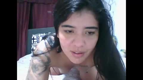Snapshot of nataly_2908 chatting on March 2, 7:15 am nataly_2908 online show from March 2, 7:15 am