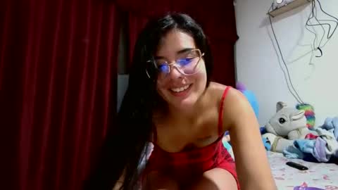 nataly_2908 online show from April 29, 4:16 am
