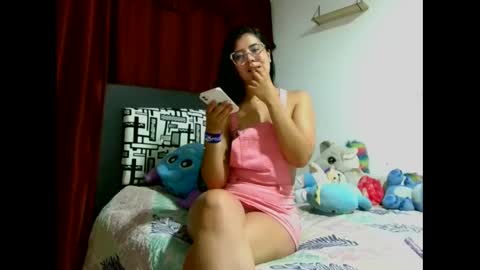 nataly_2908 online show from June 5, 5:36 am