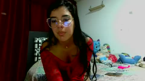 nataly_2908 online show from July 2, 8:09 am