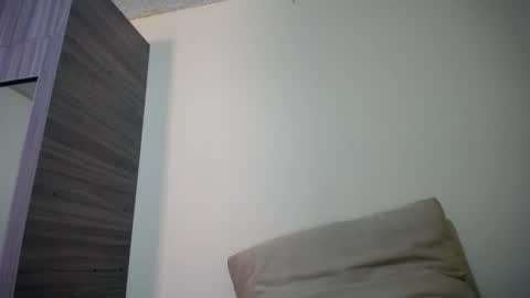 Nataly online show from September 11, 6:19 pm