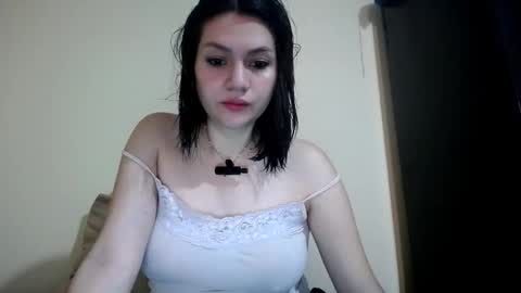 Nataly online show from October 11, 5:55 pm