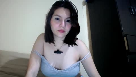 Nataly online show from December 5, 6:48 pm