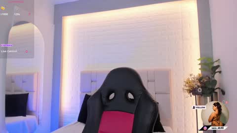  NATALY  online show from January 17, 5:32 am