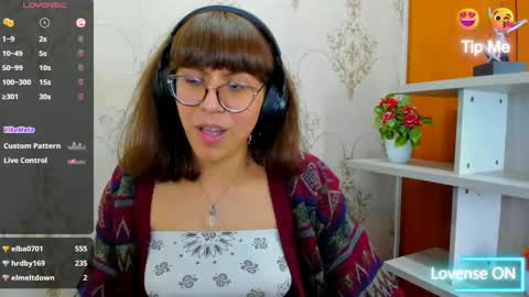 Snapshot of nataly_cloud chatting on February 23, 4:02 pm N A T A L Y online show from February 23, 4:02 pm