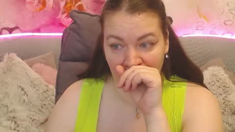 Nataly online show from June 24, 7:13 pm