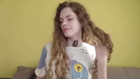 Natalie online show from March 16, 5:02 am