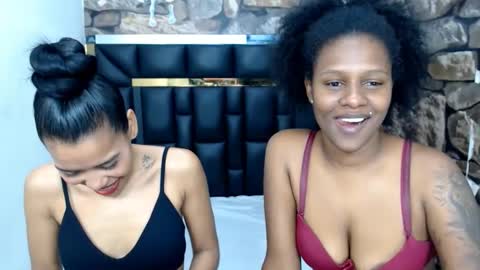 nataly_keily online show from December 17, 1:16 pm