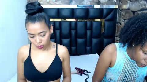 nataly_keily online show from December 20, 4:46 pm