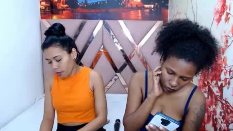 nataly_keily online show from February 8, 2:16 pm