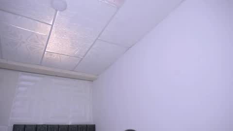 NATALY online show from December 2, 1:24 pm