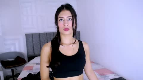 NATALY online show from December 15, 4:59 pm