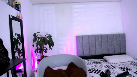 NATALY online show from December 20, 7:50 pm