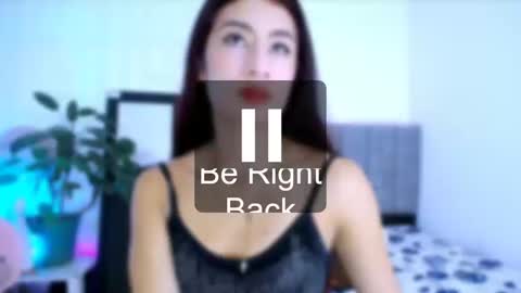 NATALY online show from September 20, 4:19 pm