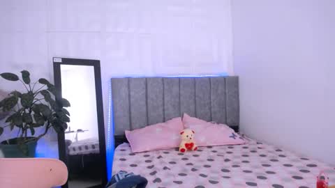 NATALY online show from October 30, 9:15 pm