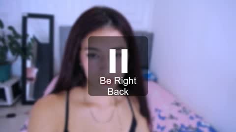 NATALY online show from November 8, 4:40 pm