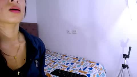 NATALY online show from November 24, 10:42 pm