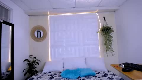 NATALY online show from March 9, 6:34 pm