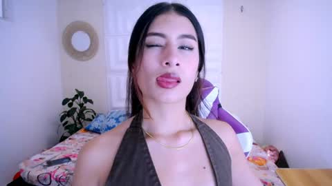 NATALY online show from July 25, 5:43 pm